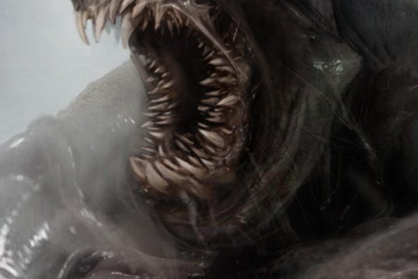 Kraken ссылка актуальная
