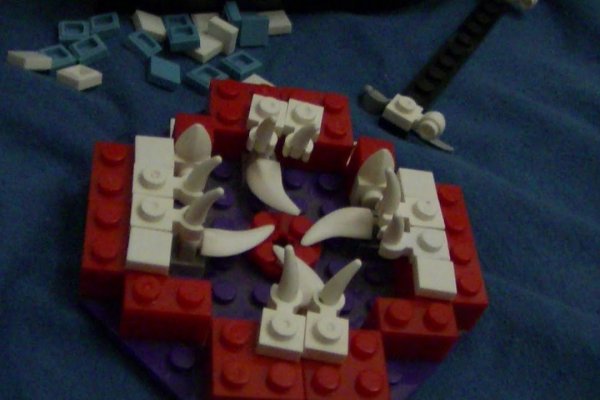 Kraken 11at